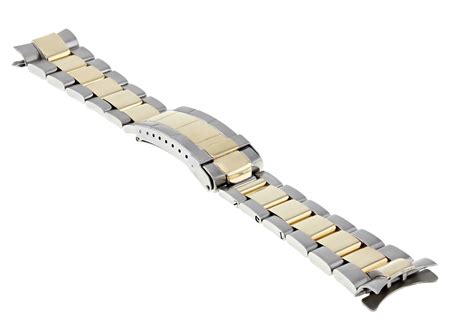 rolex watch straps for sale.